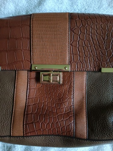 Collection leather - m&s,