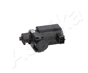 New pressure converter - pressure,