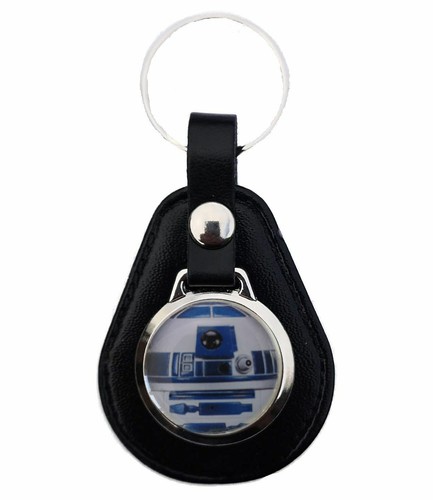 R2d2 droid star wars - r2d2,