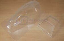 Tamiya 58075 Terra Scorcher/2022 9334214/19334214 Body & Wing, NEW