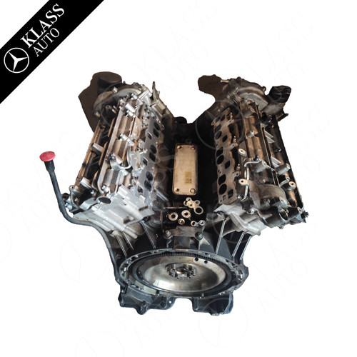Mercedes clk 320 cdi - clk,
