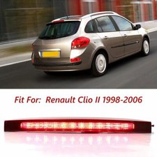 For Renault Clio MK2 MK3 3