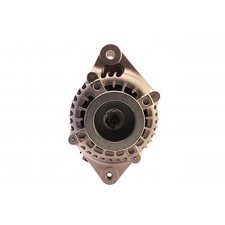 FITS ISUZU RODEO DENVER 2.5