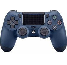 PS4 DualShock 4 V2 Wireless