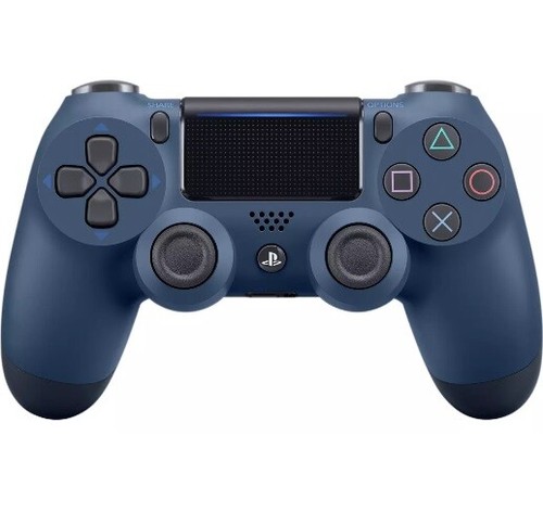 Ps4 dualshock wireless - 4,