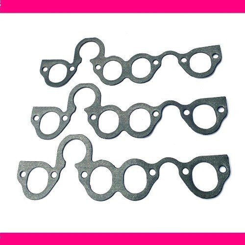 Bus intake manifold - t3,