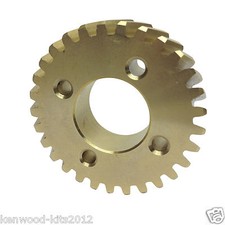 Hobart LKS Commercial Dough