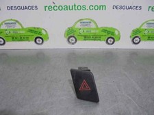 843320D020 warning for TOYOTA