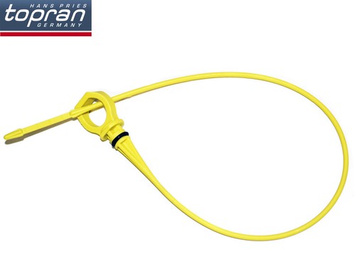 For peugeot 206 - 207, 307sw