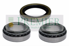 FORD FIESTA RS1800 TURBO REAR