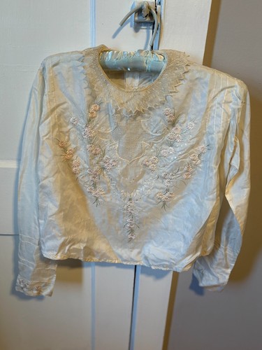 Antique edwardian early - early, 20th
