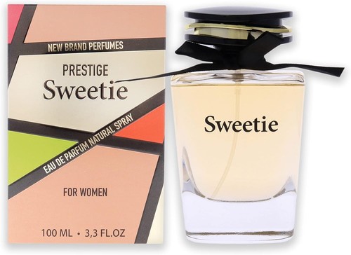 Prestige sweetie women s - nb, women's