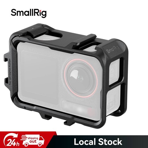 Smallrig lightweight camera - lightweight,