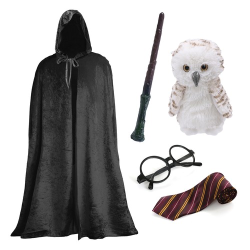 Kids world book day costume - book,
