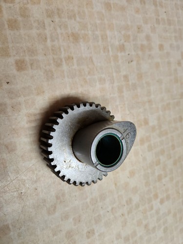 Bsa b31 b33 b34 - bsa,