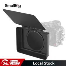 SmallRig Matte Box w/