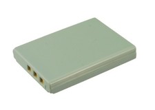Battery for vivitar - uk,
