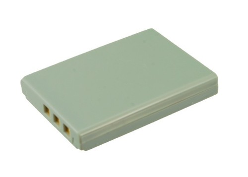 Battery for vivitar - for, v55
