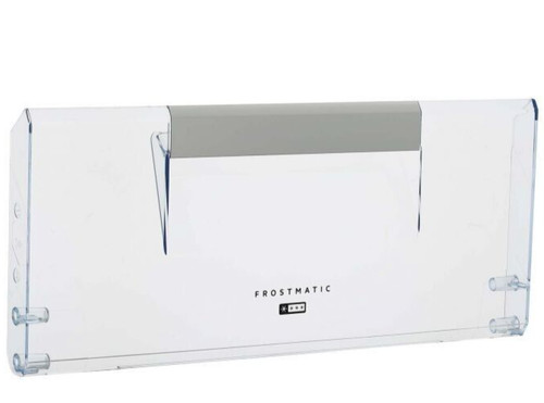 Genuine aeg freezer - aeg,