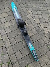 Kidder Pro Ski Performance