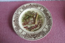 ANTIQUE VINTAGE ROYAL