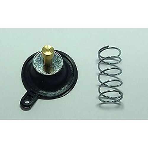 Tourmax air cut - air, valve