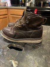 Men’s Dickies Boot 9