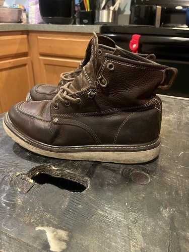 Men dickies boot - dickies,