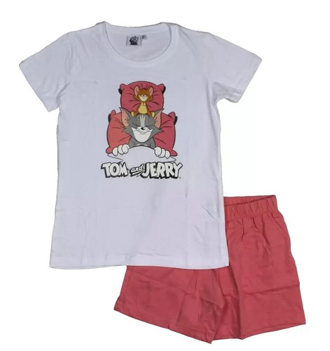 Tom and jerry - tom,