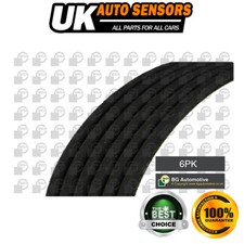 Fits Citroen C3 C2 Peugeot 307