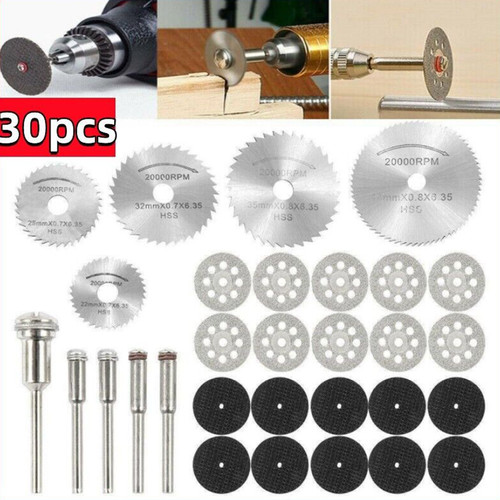 Diamond cutting discs wheel - diamond,