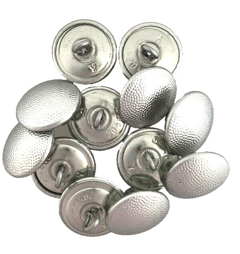 Wwii german army - wwii, buttons