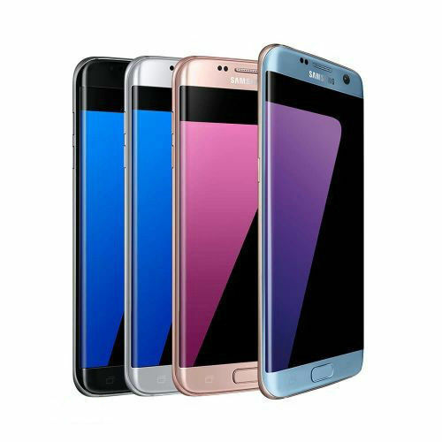 Samsung galaxy edge - samsung, s7