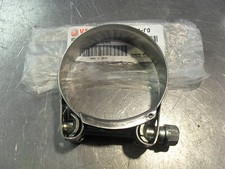 Yamaha 426 02 exhaust - 00-02,