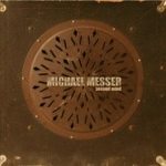 Michael messer second - michael, mind