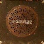 Second Mind Michael Messer {Free P&P Tracked 24}