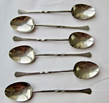 Arts & Crafts Keswick School