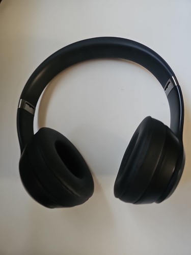 Beats solo wireless - beats,