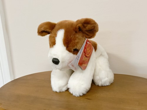Keel signature cuddle puppy - keel,