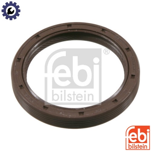 Shaft seal camshaft 18170 - 18170, for