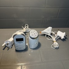 VTech AM706-1W Digital Audio