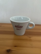 Carraro 1927 Coffee Cup Mug