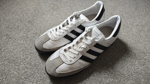 Adidas beckenbauer allround - beckenbauer,