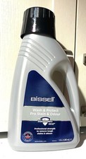 Bissell Pro Stain professional