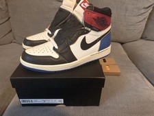 Nike Air Jordan 1 Retro High