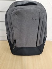 Targus Computer Backpack Bag