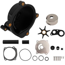 Impeller Kit for Johnson