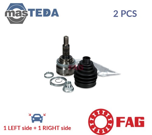 771 0509 driveshaft - 0509,