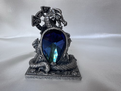 Vintage the tudor mint - mint, &