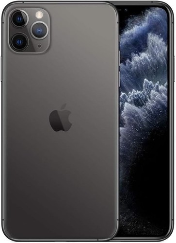 New iphone pro - pro, space